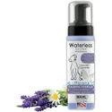 Wahl Pet Friendly Waterless No Rinse Shampoo