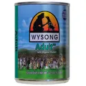 Wysong Organic Chicken Canned Food