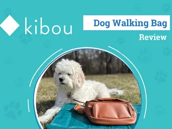 Kibou Vegan Leather Bag Review 2026: An Expert's Breakdown
