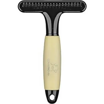 ConairPRO Dog Undercoat Rake