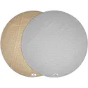 Pet Parents Pawfect Round Pads