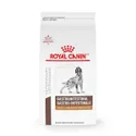 Royal Canin Veterinary Diet Adult Gastrointestinal Low Fat Dry Dog Food