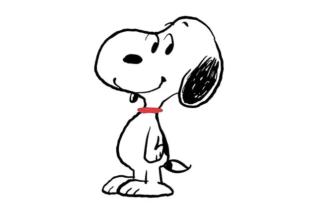 10 Dogs on TV Shows From the ‘70s (With Videos)