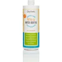Oxyfresh-Oral-Hygiene-Solution