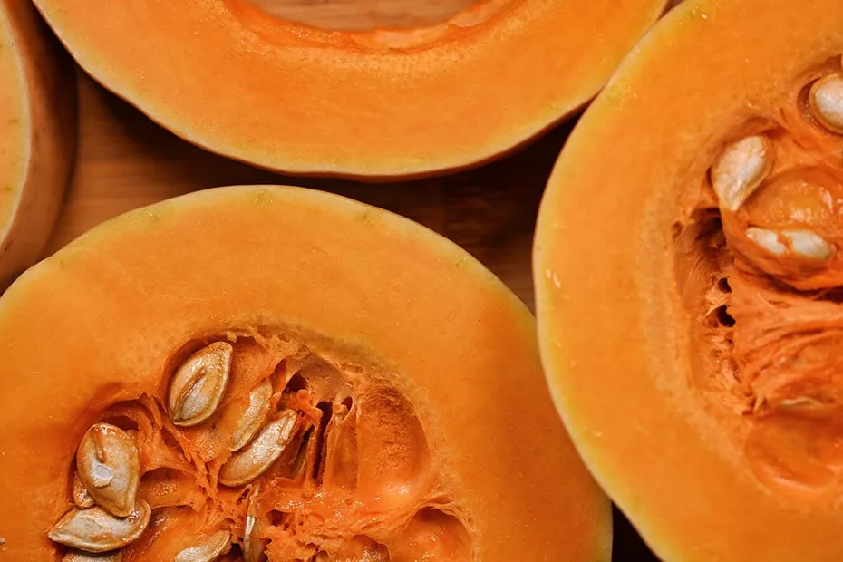 Squash