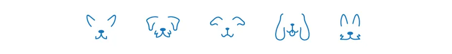Dogster_Website dividers_v1_Jan 18 2024-03