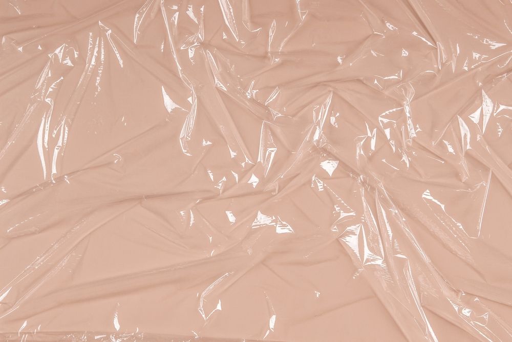 Saran Wrap