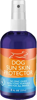 Emmy's Best Pet Products