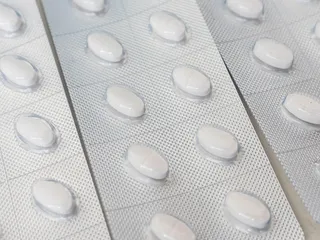 Can Dogs Take Antihistamines? Vet-Verified Safety Facts