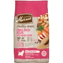 Merrick Classic Healthy Grains Small Breed Recipe Adult Dry Dog Food