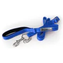 ThunderLeash No Pull Nylon Dog Leash
