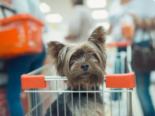 Are Dogs Allowed in Ace Hardware? 2026 Pet Policy