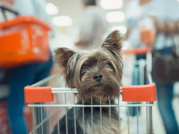 Are Dogs Allowed in Ace Hardware? 2026 Pet Policy