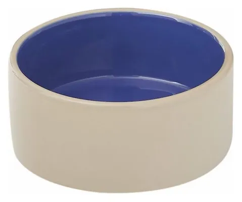 Ethical Pet Stoneware Crock Pet Dish