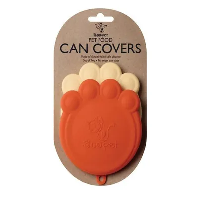 Ore Pet Can Covers new