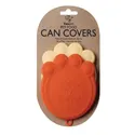 Ore Pet Can Covers new