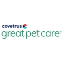 Great Pet Care by Muttropolis