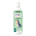 Hepper Colloidal Oatmeal Pet Shampoo
