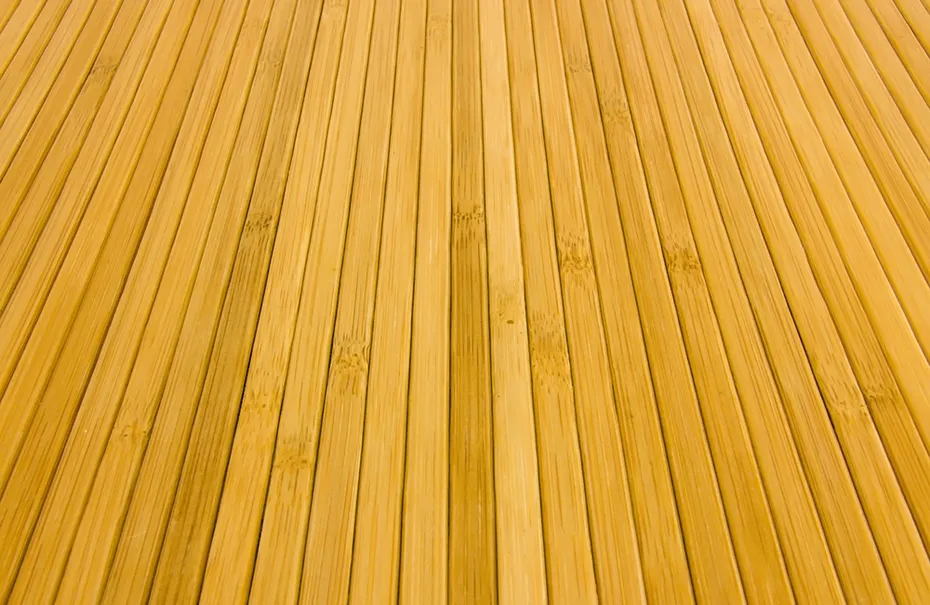 bamboo-floor-design