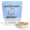 Spot & Tango Unkibble Cod