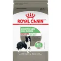 Royal Canin Digestive Care Dry Dog Food new