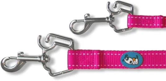 ThunderLeash Dog Leash