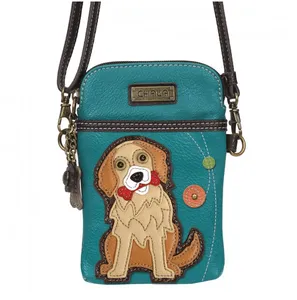 Multicolor Handbag with Adjustable Straps