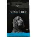 Diamond Naturals Grain-Free Whitefish & Sweet Potato Dry Dog Food