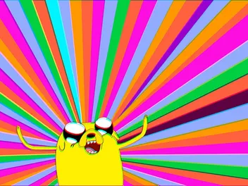 What Breed of Dog Is Jake the Dog? Cartoon Dogs Presented