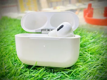 My Dog Swallowed an AirPod: Risks, Signs & Next Steps (Vet Answer)