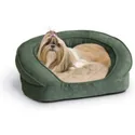 K&H Pet Products