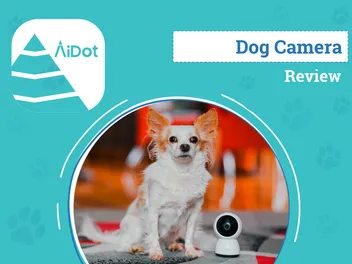 AiDot Winees M2X Review 2026: An Expert's Breakdown