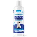 VETNIQUE LABS Dermabliss Medicated