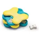 Nina Ottosson Puzzle Game Dog Toy
