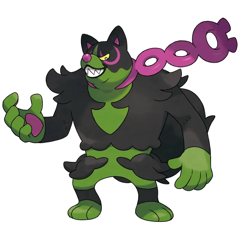 Okidogi