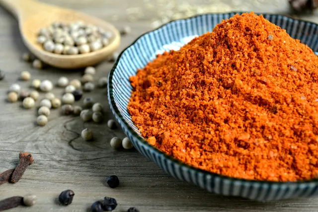 Can Dogs Have Pumpkin Spice? Vet-Verified Health & Nutrition Guide