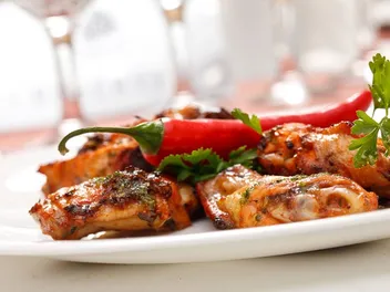 Is Spicy Food Bad for Dogs? Vet-Verified Nutrition Facts & Advice