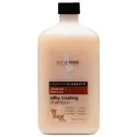 Isle of Dogs Silky Coating Dog Shampoo