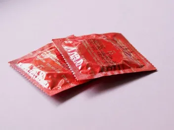My Dog Swallowed a Condom: Here's What to Do (Vet Answer)