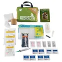 Adventure Medical Kits Trail Dog Kit