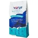 VeRUS Weight Management Dry Food