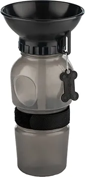 Highwave AutoDogMug