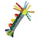 Petstages Cool Teething Stick