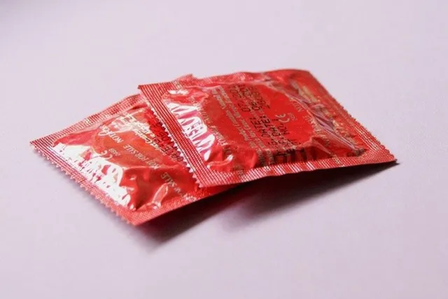 My Dog Swallowed a Condom: Here's What to Do (Vet Answer)