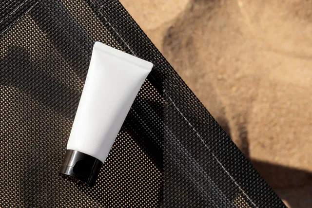My Dog Ate Sunscreen: What Should I Do Next? (Vet Answer)