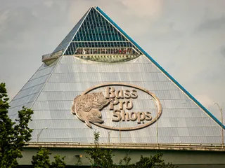 Are Dogs Allowed In Bass Pro Shops? 2026 Pet Policy & FAQ