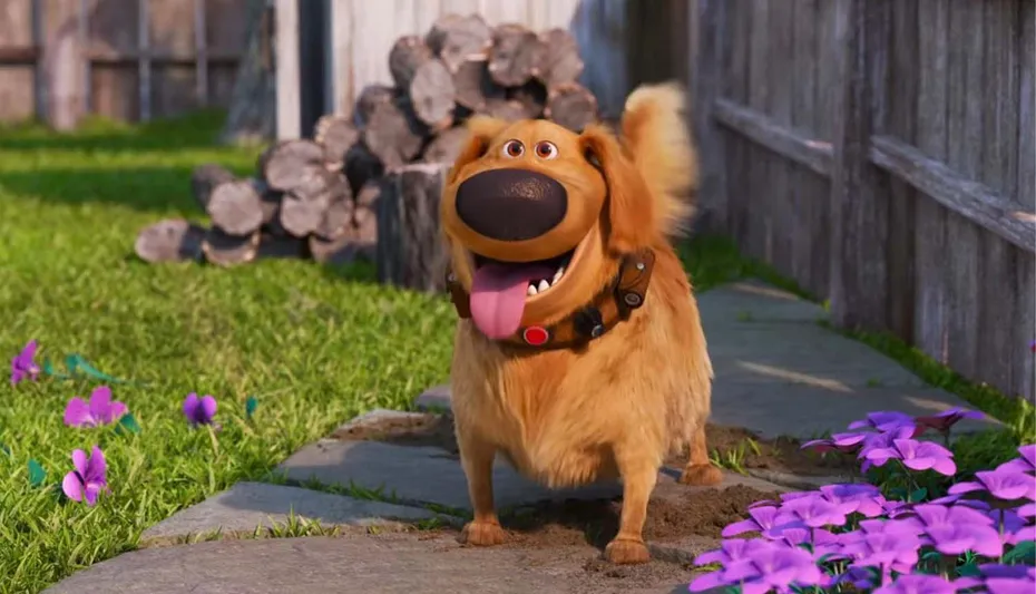 Dug