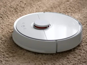 7 Best Robot Vacuums for Dog Hair in 2026 - Reviews & Top Picks
