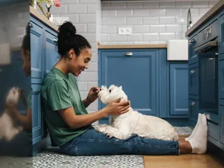 How Much Attention Do Dogs Need? Vet-Approved Care Facts