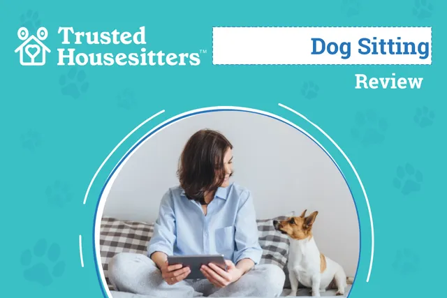 TrustedHousesitters Review 2026: An Expert's Breakdown